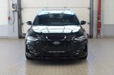 Ford Focus Turnier 1.0 ST-Line X, iACC/KAMERA/NAVI - Ford Tageszulassungen: Ka