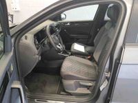 Volkswagen T-Roc - Vorschau Bild 8