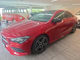Mercedes-Benz CLA 200 AMG Line*Pano*HighEnd*Sound*Park*Virtual - Mercedes-Benz CLA 200 aus 2023