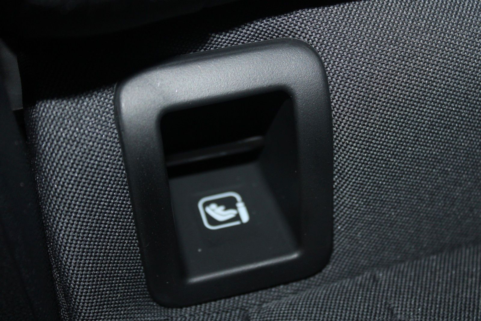 Fahrzeugabbildung Ford Tourneo Custom L1 Titanium 8-Sitze LED NAVI AHK