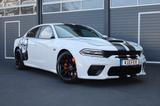 Dodge Charger 6.4 SP Widebody/ALPINE/4xSHZ/SBL/TOTW/20 - gebrauchte Dodge Charger aus dem Jahr 2020