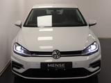 Volkswagen Golf VII 1.5 TSI Highline R-LINE Navi LED 17Zoll - Volkswagen Golf: Vii