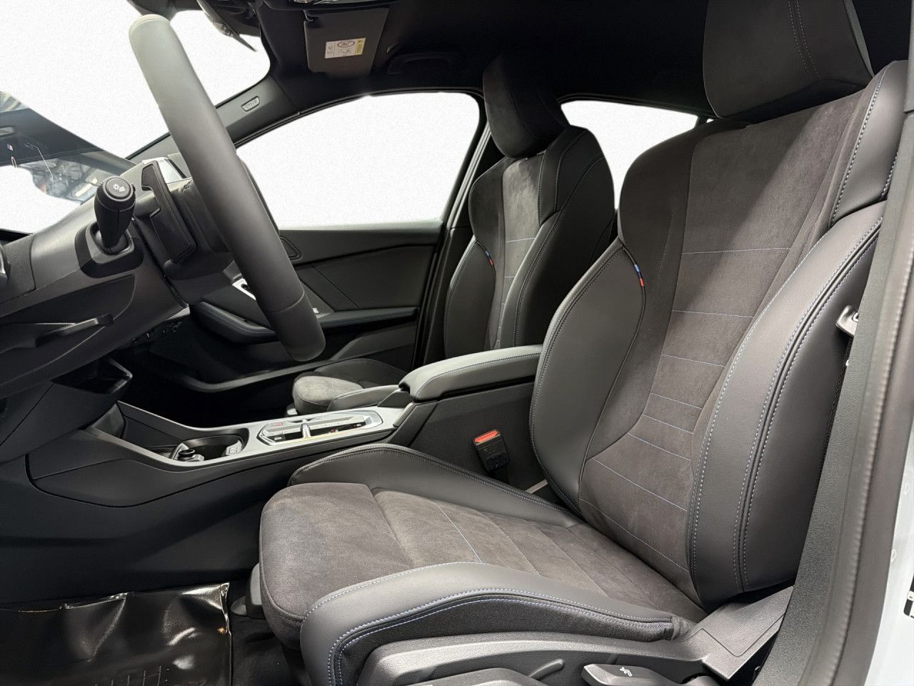 BMW 120 - Bild 8