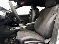 BMW 120 - Vorschau Bild 8