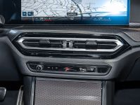 BMW 330 - Vorschau Bild 14