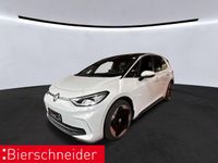 Volkswagen ID.3 - Vorschau Bild 1
