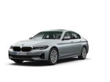 BMW 530 i LIMOUSINE AUTOMATIK LC PROF NAVI LED PDC K - BMW 530 in Bonn