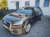 Audi Q2 1.4 TFSI sport - Audi Q2 von privat