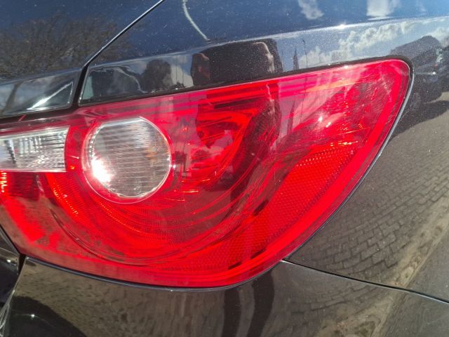 Ibiza 1.2 12V Reference Reference el. Fenster