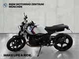 BMW R nineT Urban G/S + Akrapovic schwarz - Angebote