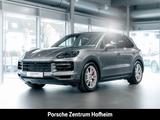 Porsche Cayenne S BOSE Luftfederung Surround-View LED - Porsche Cayenne aus 2025