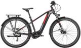Conway Cairon C 2.0 500 27,5" 38 cm - Conway E-Bikes