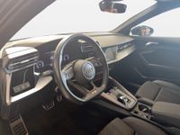 Audi A3 - Vorschau Bild 8