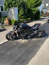 Benelli 502C - BENELLI 502 C