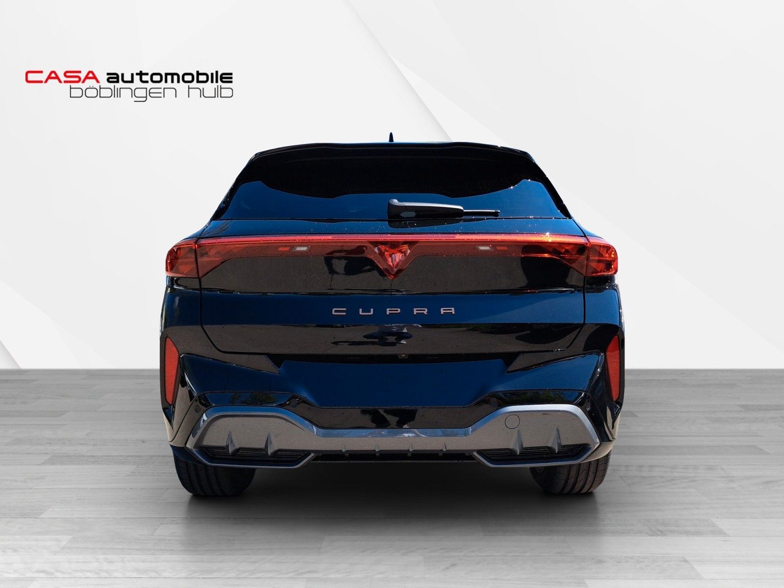 Terramar 1.5 e-Hybrid 150 kW DSG AHK