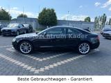 Audi A5 Coupe 1.8 TFSI*LED*Navi*Xenon*Tempomat*1.HAND - gebrauchte Audi A5 aus dem Jahr 2013