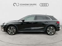 Audi A3 - Vorschau Bild 2