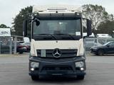 Mercedes-Benz Actros 1835 4x2 MEILLER RK14-65 Abrollkipper - Mercedes-Benz 65