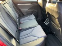 Skoda Enyaq - Vorschau Bild 16