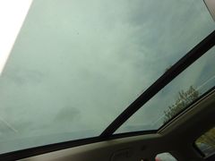 Fahrzeugbild-Thumbnail