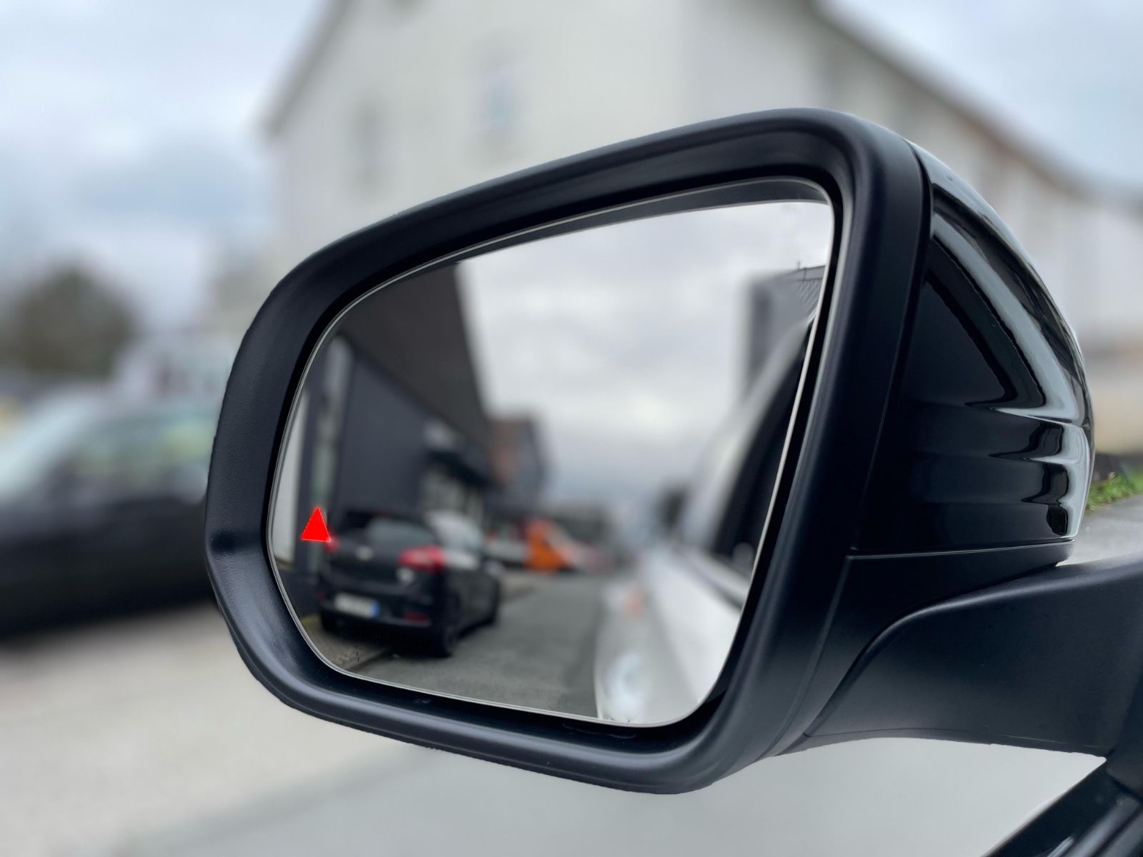 Fahrzeugabbildung Mercedes-Benz GLE 350 de Coupé Facelift |AMG|HUD|360°|22"|AHK