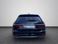 Audi A6 - Vorschau Bild 6