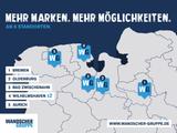Mitsubishi ASX TOP 2.2 DI-D Kam.+KeyLess+Pano+SHZ+LM+Leder - Mitsubishi ASX Top mit Diesel-Antrieb