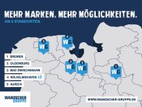 Citroën C5 Aircross - Vorschau Bild 11