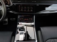 Audi SQ7 - Vorschau Bild 21