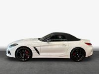 BMW Z4 - Vorschau Bild 4