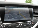 Opel Astra ST 1.6 Diesel Edition NAVI/AHK Netto7891 - Opel Astra mit Diesel-Antrieb: 1.7