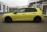 Volkswagen Golf VIII 1.5 16V TSI Style LED Panorama ACC - Volkswagen Golf: 16
