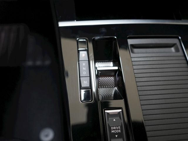 Astra L ST GS CDTI AT+AHK+LED MATRIX+NAVI+360 GR