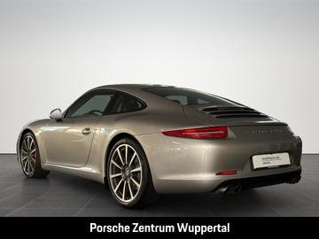 صورة 3 لـ 2012 Porsche 991