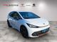 Born 58 kWh Navi Kamera SHZ PDC