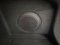 Mazda 6e - Vorschau Bild 26