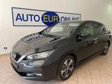 Nissan *PROMO SETTIMANALE * Nissan Leaf 100% ELETTRIC - Nissan Leaf: Leaf10