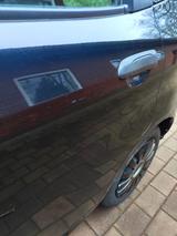 Honda Jazz 1.4 LS - Honda aus 2002