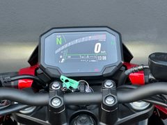 KAWASAKI Z 500 SE A2 +++500€ STARTERBONUS+++