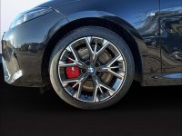 BMW 120 - Vorschau Bild 5