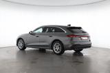 Audi A5 Avant TDI quattro S tronic | Matrix 444 € - Audi A5 mit Diesel-Antrieb: Sportwagen, Automatik