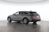 Audi A5 - Vorschau Bild 4