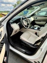 Land Rover Range Rover Velar 2.0 P400e DYNAMIC SE AWD D... - Land Rover Range Rover Velar Plug-in Hybrid (PHEV) Gebrauchtwagen