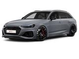 Audi RS 4 2.9 TFSI quattro RS-SPORTAGA*PANO*280KM/H - Audi: Q9