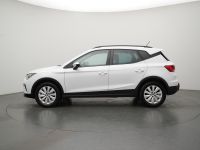 Seat Arona - Vorschau Bild 14