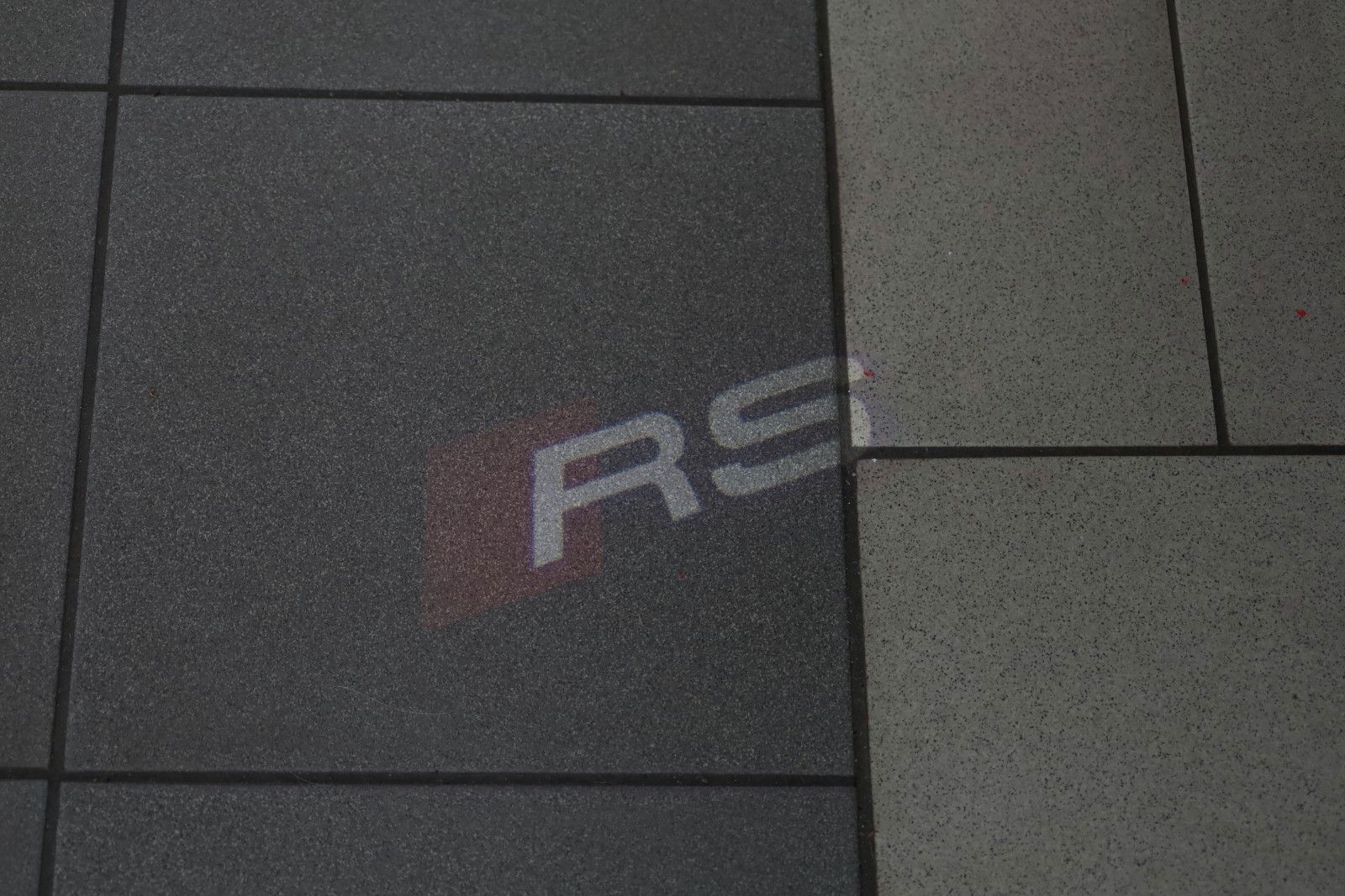 Fahrzeugabbildung Audi RS3 Lim. , RS-Designpaket, HUD,Panorama,Matrix