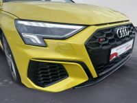 Audi S3 - Vorschau Bild 13