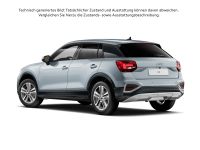 Audi Q2 - Vorschau Bild 6