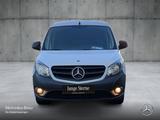 Mercedes-Benz Citan 108 CDI KA Lang AHK+Klima+WORKER Plus - Mercedes-Benz Citan Gebrauchtwagen in Stuttgart