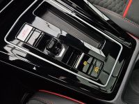 Volkswagen Golf - Vorschau Bild 11